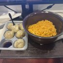 레드포스PC 아레나 신촌점 이미지