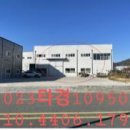 티엔에스글로벌 이미지