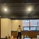 NR-27[곡순로]-상-76 | 서대문역 NR필라테스, 프라이빗한 공간에서 1:1 개인수업 받은 후기