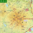 장흥 천관산-3월 8일(일)-느림보 이미지