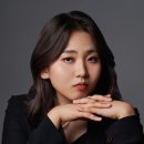 2021 신입생 연주회 이미지