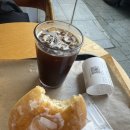 용산-276 | [용산 파티룸] 온더페이지 이용 후기