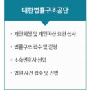 서초대로 132 (1) 이미지