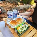 제니의 집 | [밀양 여행]촌캉스 독채 감성숙소 추천'제니의집'