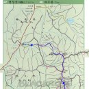 지석3교 이미지