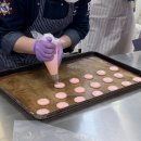 대전남부여성가족원 이미지