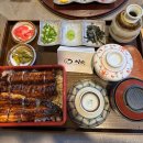 상도덮밥 | 역삼역 맛집 치솟 장어덮밥 연어장덮밥 후기