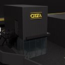 하이웨이세차장 이미지