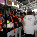 태안장터 이미지