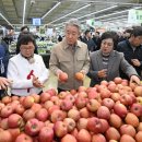 농심주유소 이미지