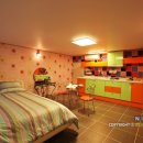 카리브펜션 이미지