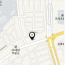 치아림치과의원 이미지