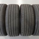 타이어프로 파주갈현점 이미지