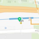 파리바게뜨 검암역점 이미지