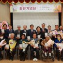 곡성-200 이미지