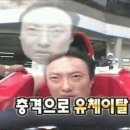 모엔스튜디오 | 10개월 아기 돌사진 | 모엔스튜디오(부산 화명동 / 핵핵만족후기)