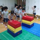 명곡유치원 이미지