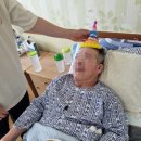 부천제일요양병원 이미지