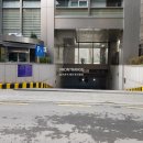 애플타워 이미지