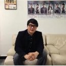 글로벌사이버대학교 이미지