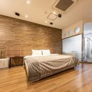 모텔카카오 이미지