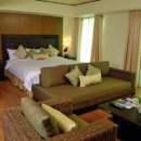 호텔 위더스 이미지