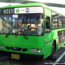 (주)대원여객 이미지