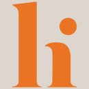 열린베이커리 이미지