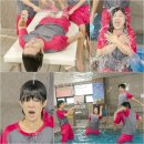 무성목욕탕