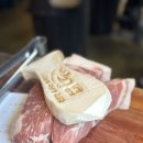 수성로 | 들안길 수성못 맛집 돈모닝 수성못 본점 주차, 점심특선 후기