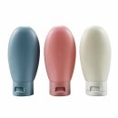 파스텔 화장품 이미지