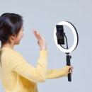 유튜버 되기 파이낸셜뉴스
