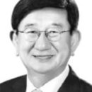 대산초등 이미지