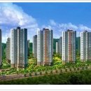 이음초등학교 건너편 이미지