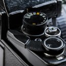 하은요양원 이미지