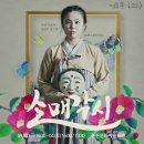 소매각시 이미지