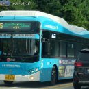 수원-1898 이미지