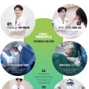 스마트성형외과의원 이미지