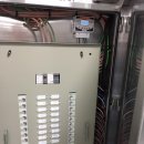 계명지하철약국 이미지