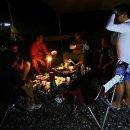 무주덕유산글램핑 이미지