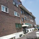 강화도공인중개사사무소 이미지