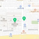 인삼성부동산중개사무소 이미지