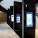 대구은행금융박물관(휴관) 이미지