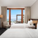 호텔식스(HOTEL 6) 이미지