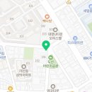 버스정류장 06-102 이미지