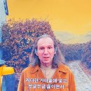 사내주유소 이미지