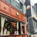 타코박스Taco Box 이미지