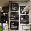 장재식골프클럽 이미지