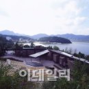 KT&G상상마당 춘천아트센터 이미지