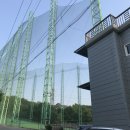 양지골프레인지 이미지